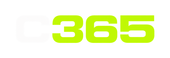 C365