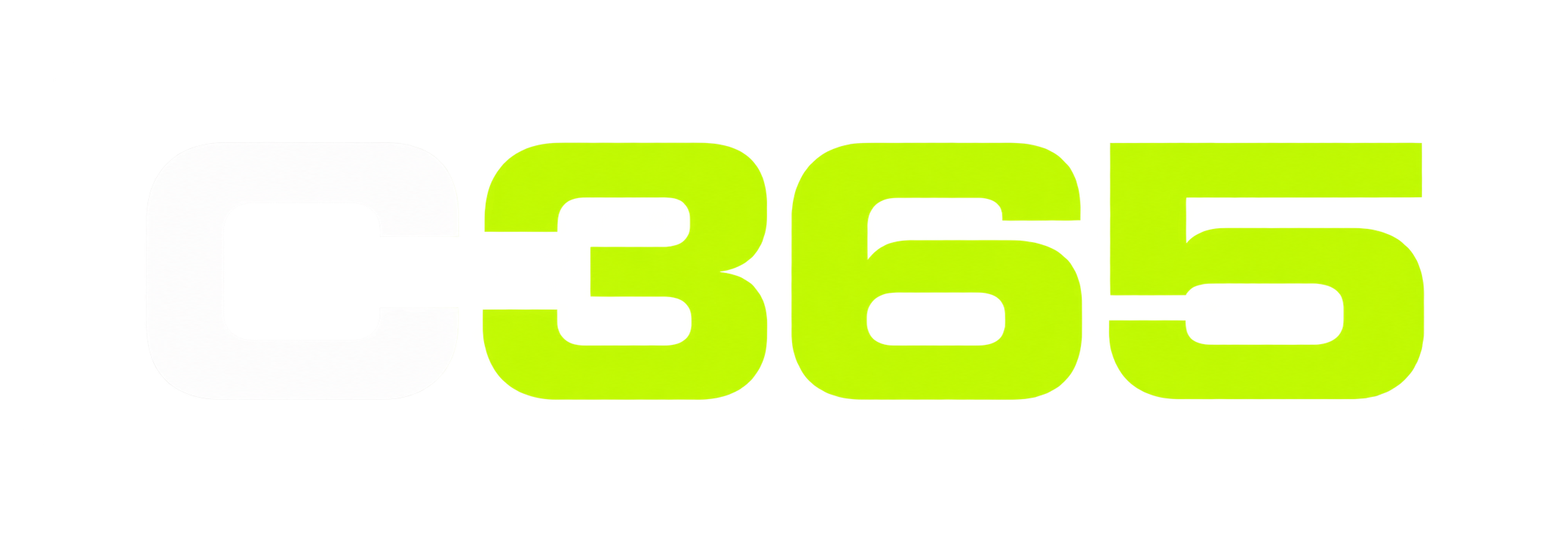 C365